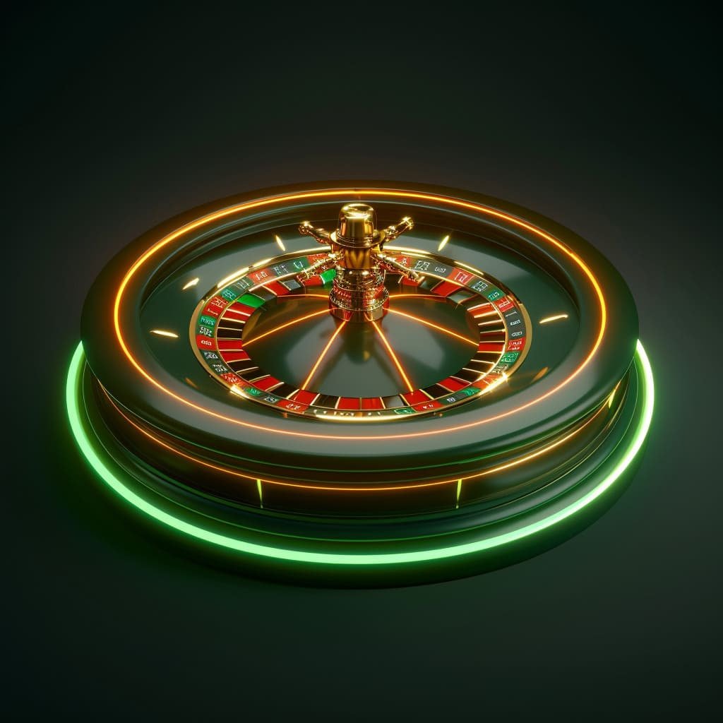 shellslot