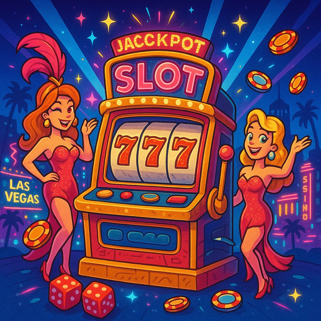 shellslot