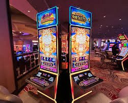 shellslot