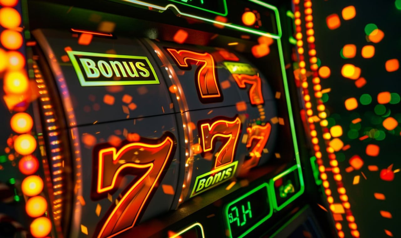 shellslot