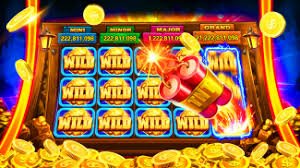 shellslot