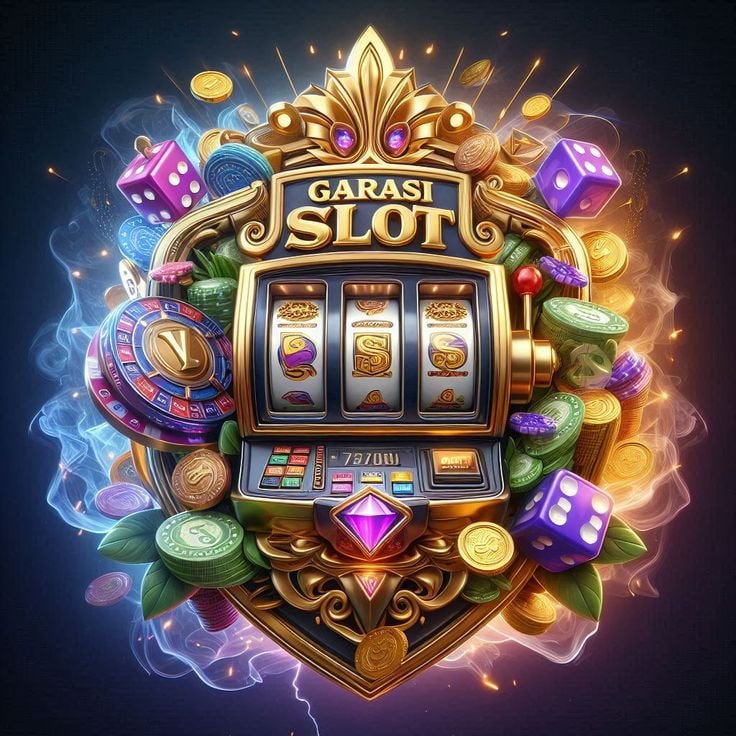 shellslot