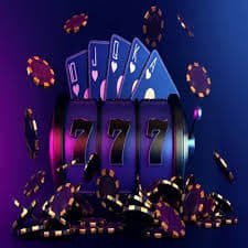shellslot