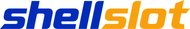 shellslot